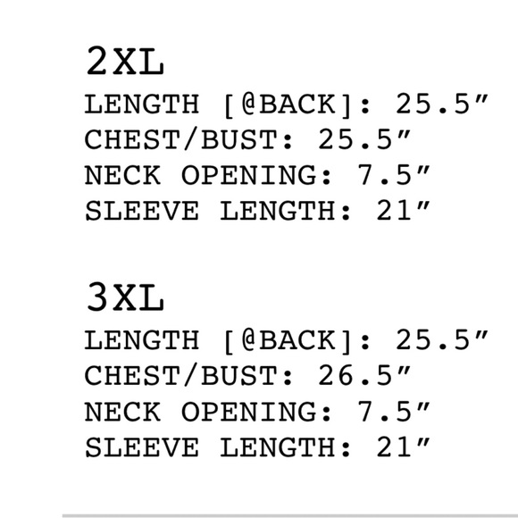 LAST 1 Crazy Train NWT Boutique Blue Cheetah top - Picture 8 of 9